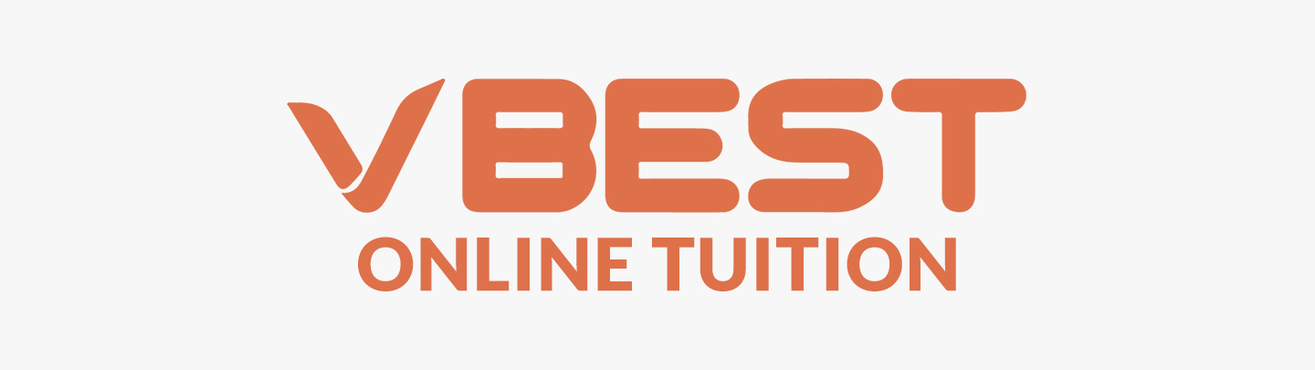 igcse online tuition