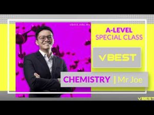 hqdefault VBest Year 1 to Year 13 Tuition Centre