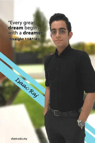IGCSE Online Tuition VBest Year 1 to Year 13 Tuition Centre Every Student Is Different igcse online tuition,igcse,online tuition,vbest,igcse tuition near me IGCSE Online Tuition VBest Year 1 to Year 13 Tuition Centre