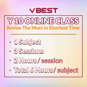 imgonline-com-ua-CompressToSize-CMDM7H7lawt VBest Year 1 to Year 13 Tuition Centre