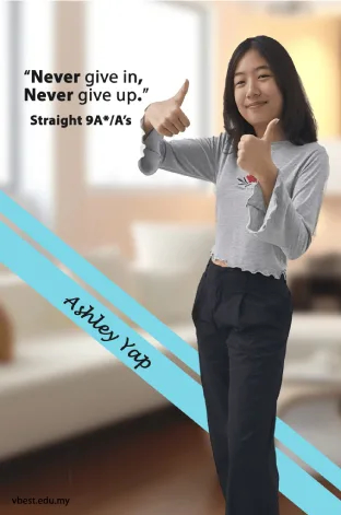 IGCSE Online Tuition VBest Year 1 to Year 13 Tuition Centre Every Student Is Different igcse online tuition,igcse,online tuition,vbest,igcse tuition near me IGCSE Online Tuition VBest Year 1 to Year 13 Tuition Centre