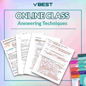 imgonline-com-ua-CompressToSize-oEQcQW5GJSNkKTcn VBest Year 1 to Year 12 Tuition Centre