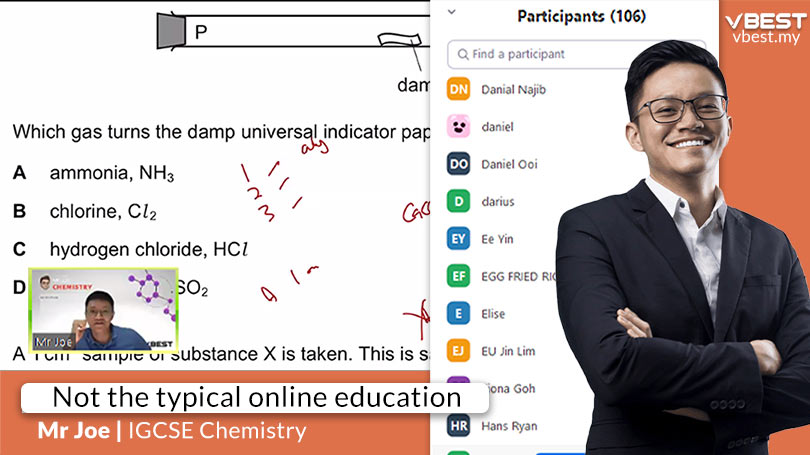 online tuition malaysia vbest tuition centre igcse a-level