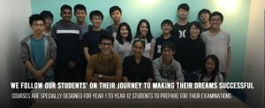 online class banner (1) (1) VBest Year 1 to Year 13 Tuition Centre