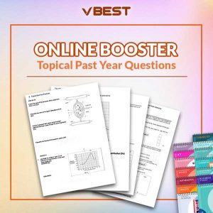 past year questions new VBest Year 1 to Year 13 Tuition Centre