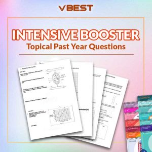 past year questions new VBest Year 1 to Year 12 Tuition Centre
