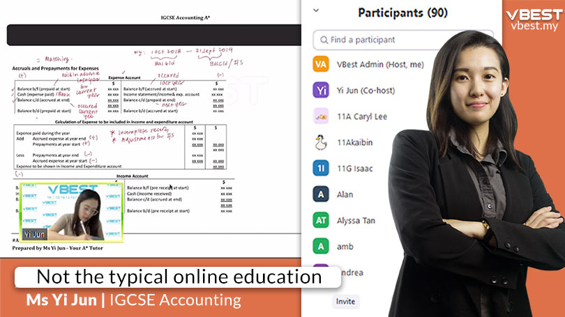 online tuition,igcse online tuition,vbest igcse,online,tutors,vbest online,igcse tuition online,igcse online tutoring,best igcse tuition centre,igcse syllabus,igcse tuition centre near me,online tuition near me IGCSE 🏆 Online Tuition Malaysia 🏆 2500+ Reviews of 5 ⭐ VBest Year 1 to Year 13 Tuition Centre