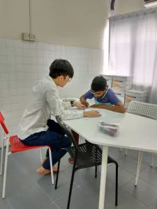 Vbest IGCSE Business Studies Tutors VBest Tuition Centre tuition for primary school