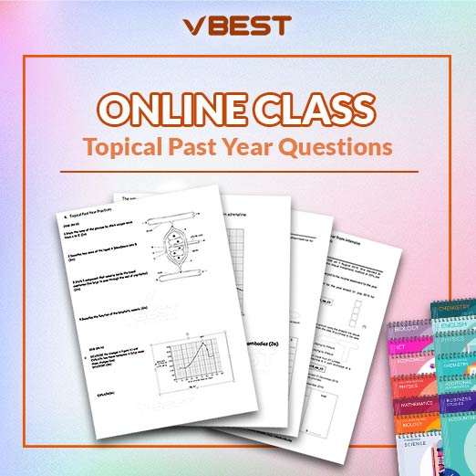 online tuition,igcse online tuition,vbest igcse,online,tutors,vbest online,igcse tuition online IGCSE 🏆 Online Tuition Malaysia 🏆 1100+ Reviews of 5 ⭐ VBest Year 1 to Year 12 Tuition Centre