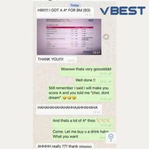 igcse bahasa melayu,vbest tuition,igcse bahasa melayu tuition VBest IGCSE Bahasa Melayu Tutors VBest Year 1 to Year 13 Tuition Centre