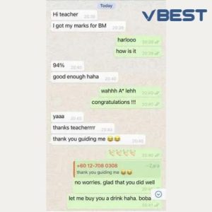 igcse bahasa melayu,vbest tuition,igcse bahasa melayu tuition VBest IGCSE Bahasa Melayu Tutors VBest Year 1 to Year 13 Tuition Centre