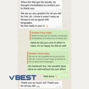 igcse bahasa melayu,vbest tuition,igcse bahasa melayu tuition VBest IGCSE Bahasa Melayu Tutors VBest Year 1 to Year 13 Tuition Centre