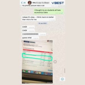 Vbest IGCSE Business Studies Tutors VBest Tuition Centre igcse business studies,vbest tuition,igcse business studies tuition Vbest IGCSE Business Studies Tutors VBest Tuition Centre