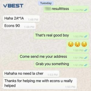 Vbest IGCSE Business Studies Tutors VBest Tuition Centre igcse business studies,vbest tuition,igcse business studies tuition Vbest IGCSE Business Studies Tutors VBest Tuition Centre