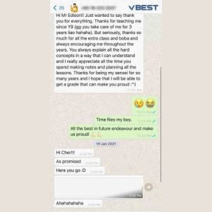 Vbest IGCSE Business Studies Tutors VBest Tuition Centre igcse business studies,vbest tuition,igcse business studies tuition Vbest IGCSE Business Studies Tutors VBest Tuition Centre