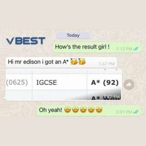 igcse business studies,vbest tuition,igcse business studies tuition Vbest IGCSE Business Studies Tutors VBest Year 1 to Year 13 Tuition Centre