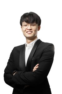 CJ VBest Year 1 to Year 13 Tuition Centre