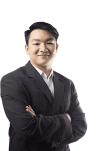 igcse business studies,vbest tuition,igcse business studies tuition Vbest IGCSE Business Studies Tutors VBest Tuition Centre