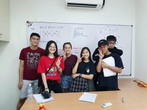 VBest Year 1 to Year 13 Tuition Centre