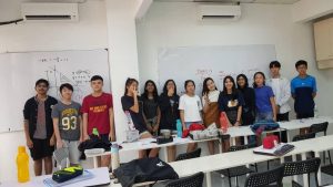 VBest Year 1 to Year 13 Tuition Centre