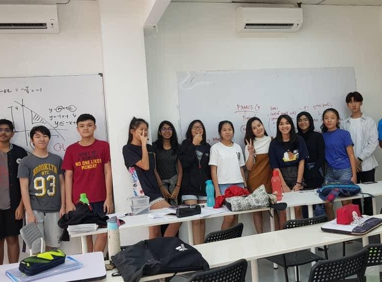 igcse add maths syllabus,add maths,vbest,additional mathematics,syllabus IGCSE Add Maths Syllabus 2023 VBest Tuition Centre