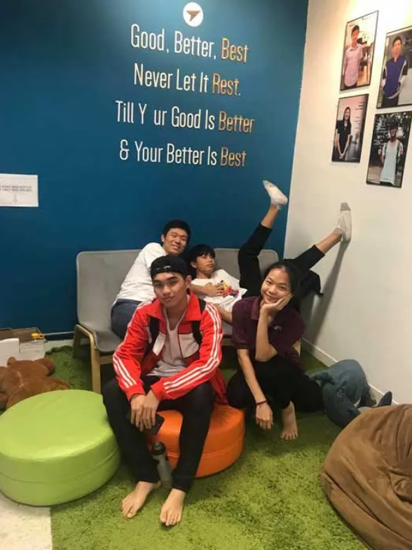 igcse accounting,vbest,igcse accounting tuition,igcse tuition,igcse accounting tutors in malaysia VBest IGCSE Accounting Tutors VBest Year 1 to Year 13 Tuition Centre