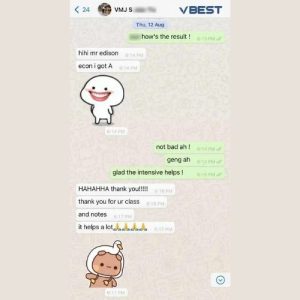 Vbest IGCSE Business Studies Tutors VBest Tuition Centre igcse business studies,vbest tuition,igcse business studies tuition Vbest IGCSE Business Studies Tutors VBest Tuition Centre