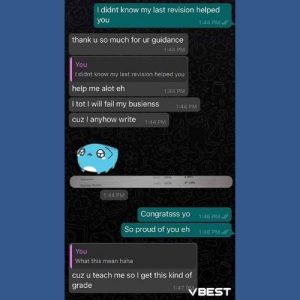 Vbest IGCSE Business Studies Tutors VBest Tuition Centre igcse business studies,vbest tuition,igcse business studies tuition Vbest IGCSE Business Studies Tutors VBest Tuition Centre