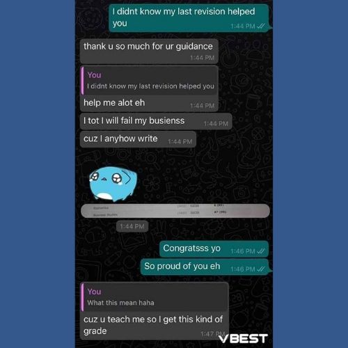 VBest KSSM Online Tuition VBest Year 1 to Year 13 Tuition Centre Every Student Is Different KSSM tuition,online kssm tuition,online tuition,kssm,vbest tuition,vbest online,kssm tuition online,vbest kssm VBest KSSM Online Tuition VBest Year 1 to Year 13 Tuition Centre