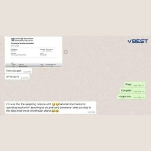 Vbest IGCSE Business Studies Tutors VBest Tuition Centre igcse business studies,vbest tuition,igcse business studies tuition Vbest IGCSE Business Studies Tutors VBest Tuition Centre