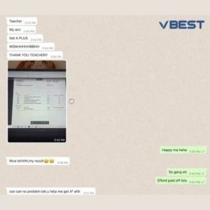 Vbest IGCSE Business Studies Tutors VBest Tuition Centre igcse business studies,vbest tuition,igcse business studies tuition Vbest IGCSE Business Studies Tutors VBest Tuition Centre