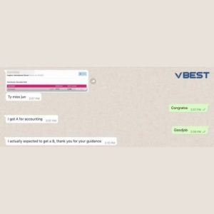 Vbest IGCSE Business Studies Tutors VBest Tuition Centre igcse business studies,vbest tuition,igcse business studies tuition Vbest IGCSE Business Studies Tutors VBest Tuition Centre