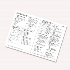 Vbest IGCSE Business Studies Tutors VBest Tuition Centre igcse business studies,vbest tuition,igcse business studies tuition Vbest IGCSE Business Studies Tutors VBest Tuition Centre