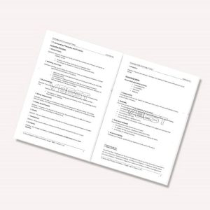 Vbest IGCSE Business Studies Tutors VBest Tuition Centre igcse business studies,vbest tuition,igcse business studies tuition Vbest IGCSE Business Studies Tutors VBest Tuition Centre
