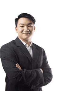 igcse checkpoint past papers,past years,checkpoint,tutors,experience IGCSE Checkpoint Past Papers VBest Tuition Centre