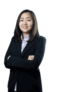igcse accounting,vbest,igcse accounting tuition,igcse tuition,igcse accounting tutors in malaysia VBest IGCSE Accounting Tutors VBest Year 1 to Year 13 Tuition Centre