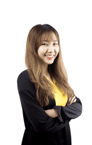 Jess-1-191x300.png VBest Year 1 to Year 13 Tuition Centre