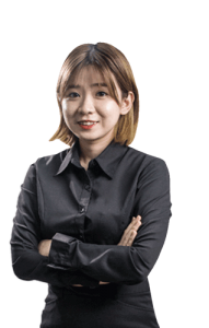 igcse checkpoint past papers,past years,checkpoint,tutors,experience IGCSE Checkpoint Past Papers VBest Tuition Centre