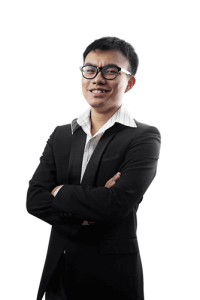 igcse checkpoint past papers,past years,checkpoint,tutors,experience IGCSE Checkpoint Past Papers VBest Tuition Centre