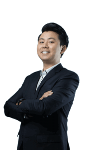 igcse checkpoint past papers,past years,checkpoint,tutors,experience IGCSE Checkpoint Past Papers VBest Tuition Centre