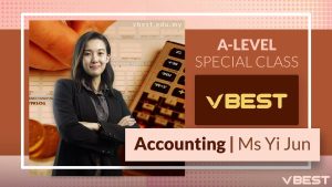 maxresdefault-1 VBest Year 1 to Year 13 Tuition Centre