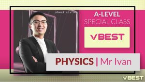 maxresdefault VBest Year 1 to Year 12 Tuition Centre