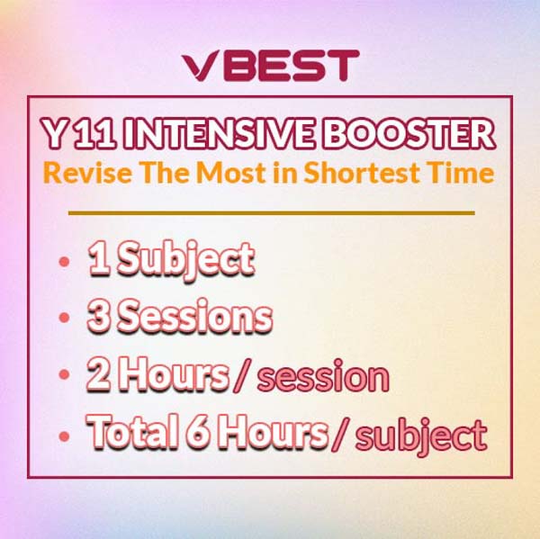 igcse intensive course,igcse,holiday booster,intensive course,holiday course,intensive booster,igcse courses online,igcse booster malaysia,igcse course malaysia 🏆 Booster - Year 11 IGCSE Intensive Course Mar/Apr 2024 VBest Year 1 to Year 13 Tuition Centre