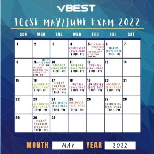 VBest Year 1 to Year 13 Tuition Centre