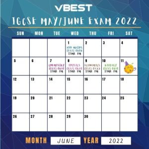 VBest Year 1 to Year 13 Tuition Centre