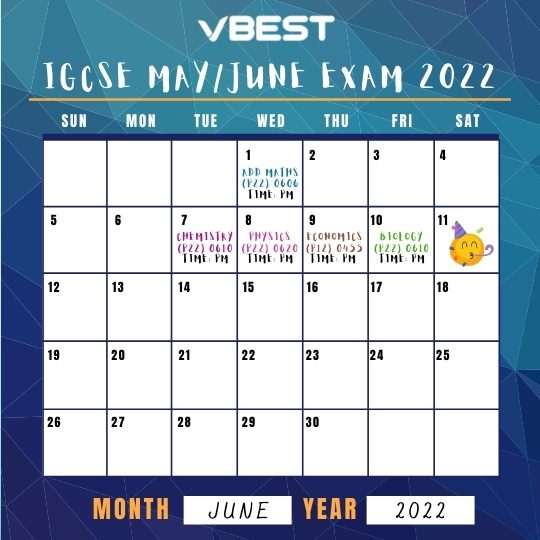 latest event & promotions,vbest Latest Event & Promotions VBest Year 1 to Year 12 Tuition Centre