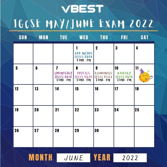Latest Event & Promotions VBest Tuition Centre