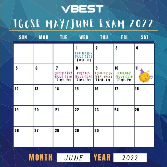 latest event & promotions,vbest Latest Event & Promotions VBest Year 1 to Year 13 Tuition Centre