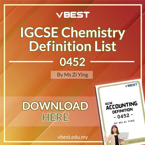 Latest Event & Promotions VBest Tuition Centre