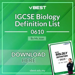 definition-biology VBest Year 1 to Year 12 Tuition Centre